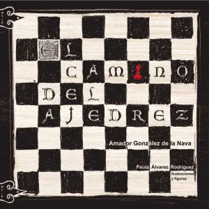 El Camino del Ajedrez